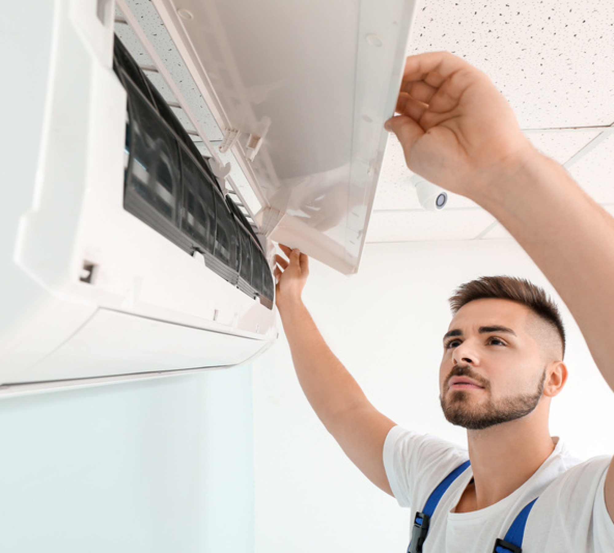 Novalta : Entreprise d'installation de climatisation