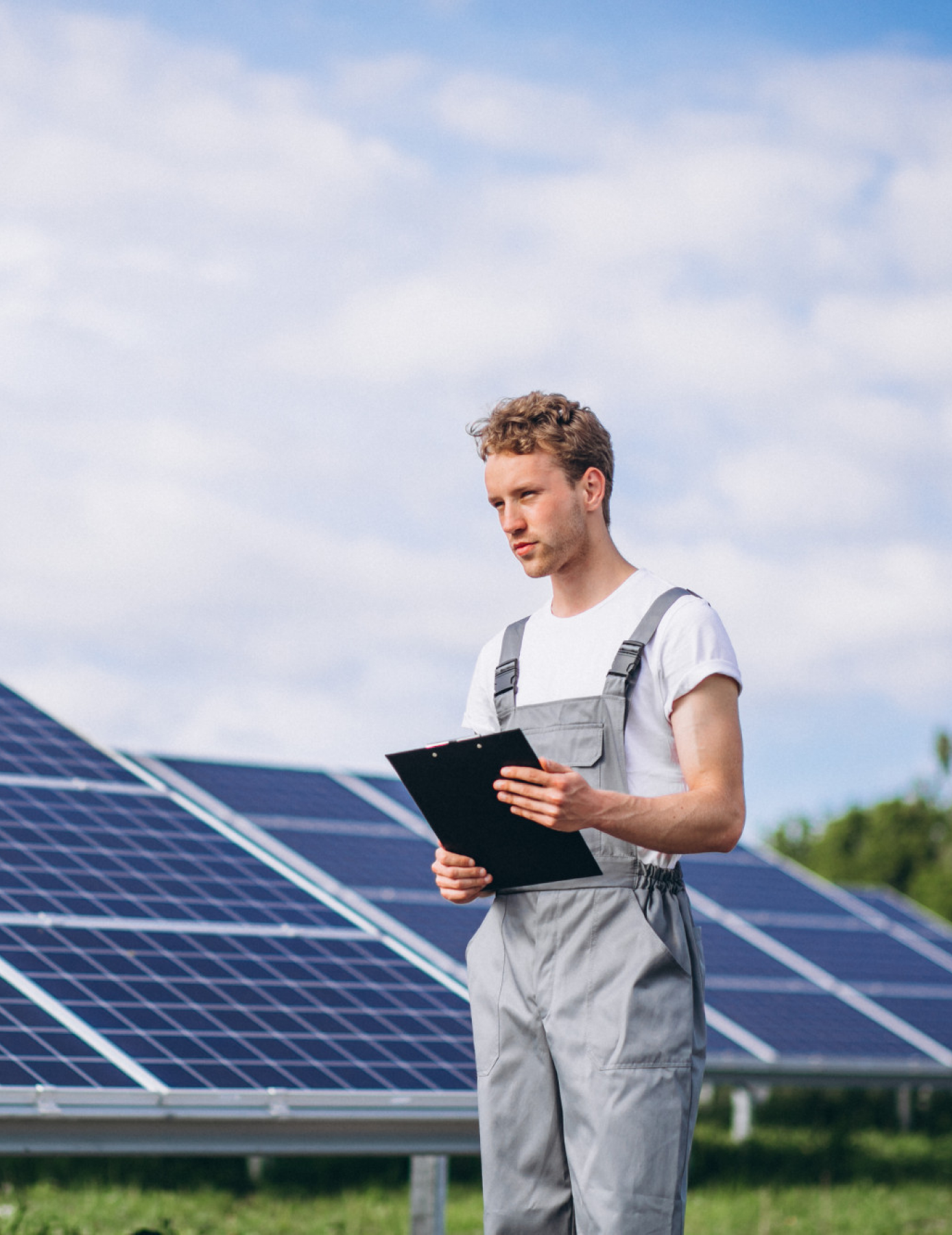 Expert installation panneaux solaires photovoltaïques