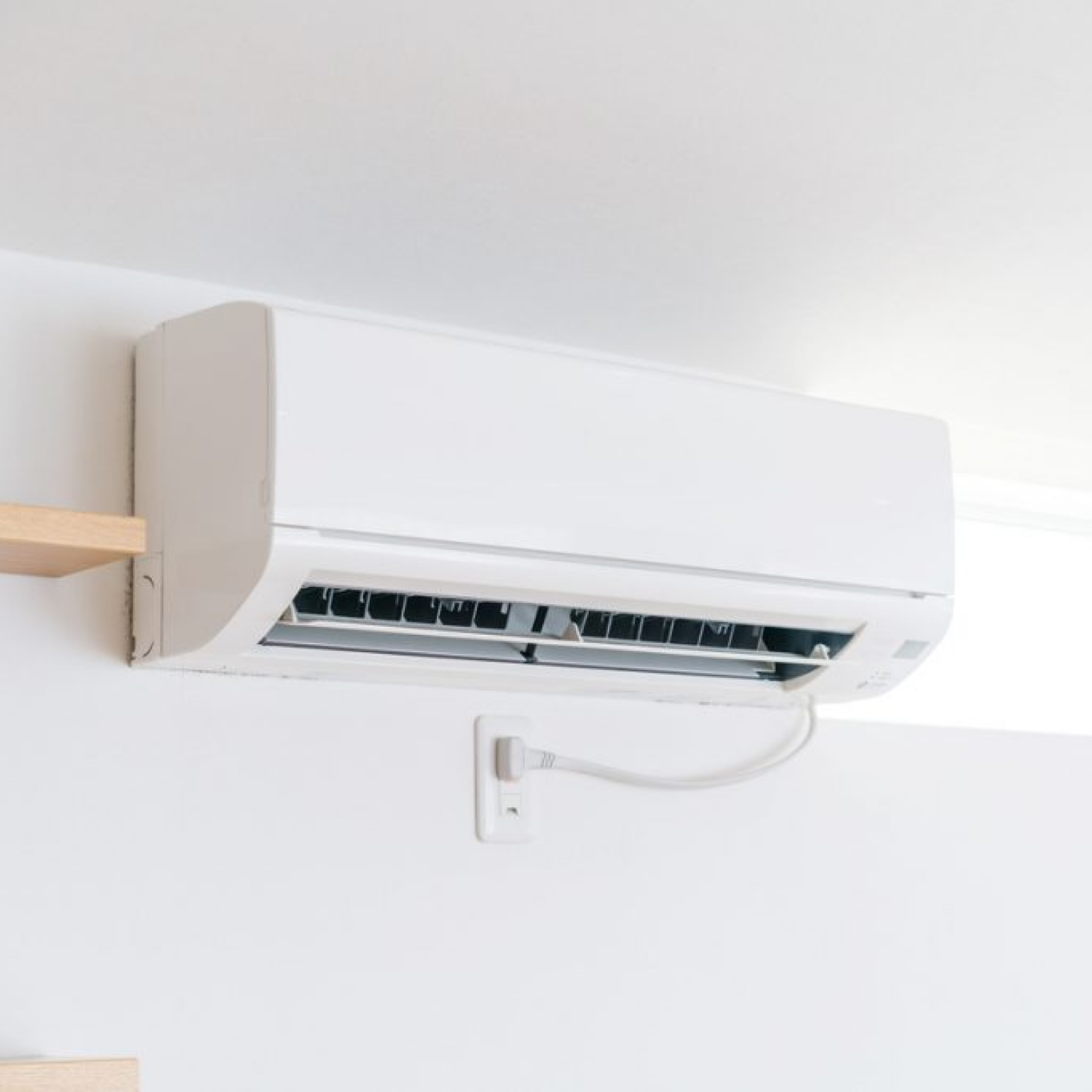 Trouvez des questions à vos réponses dans la FAQ dédiée à l'installation de climatisation