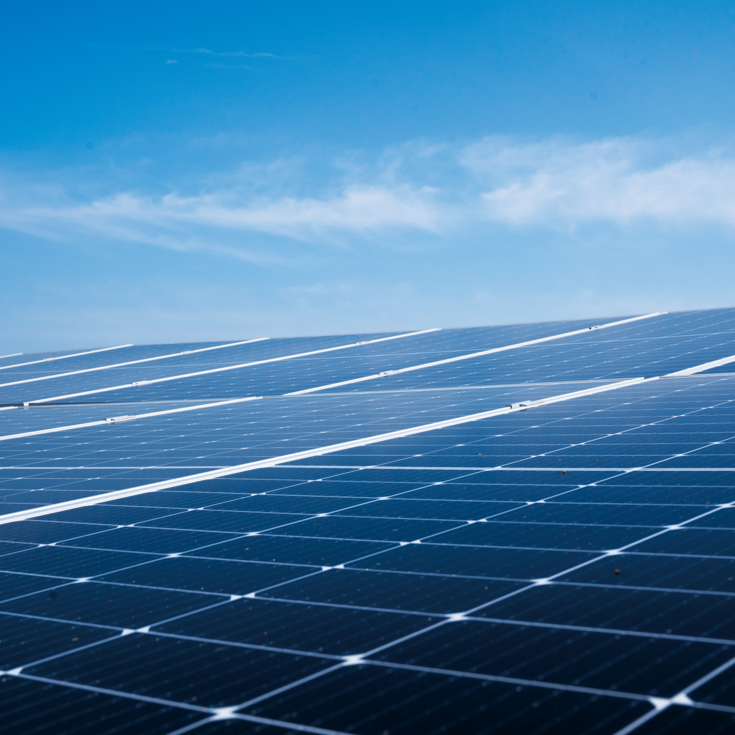 Trouvez des questions à vos réponses dans la FAQ dédiée à l'installation de panneaux solaires